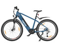 27,5'' Elektrofahrrad ebike E-Mountain Bike Shimano 9 Gange 36V/20AH Cityräder