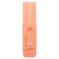 Wella Invigo Nutri-Enrich Deep Nourishing Shampoo, 250ml