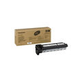 Original Panasonic Toner UG-3221 Black