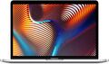 Apple MacBook Pro (2019) [13,3", Touch Bar, Intel Core i5 2,4GHz, 8GB RAM, 512 G