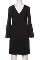 HUGO by Hugo Boss Kleid Damen Dress Damenkleid Gr. EU 34 Baumwolle S... #80c8qtw