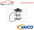 HYDRAULIKFILTER SATZ AUTOMATIK-GETRIEBE VAICO V10-5394 P FÜR AUDI A4 B9,A6 C7