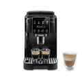 De'Longhi Magnifica Start ECAM222.20.B Kaffeevollautomat Kaffeemaschine