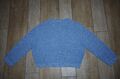 "Peter Hahn"  Pullover Gr. 38