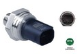Sensor Abgasdruck NTK für Mercedes SLC GLE Coupe GLC CLS Shooting 2012-> 77312