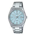 CASIO Collection - MTP-1302PE-2AVEF - Unisex Armbanduhr