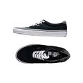 VANS Sneaker Damen Freizeitschuhe