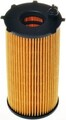 Denckermann A210428 Ölfilter für DODGE JEEP