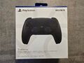 Sony DualSense Controller für PlayStation 5 - Midnight Black