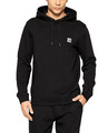 HUGO BOSS Wetalk 1 Hoodie Pullover Sweater Sweatshirt Hood Jumper Sweat-Jacke S