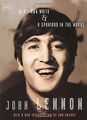 In His Own Write  A Spaniard in the Works von John Lennon | Buch | Zustand gut