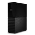 WD My Book 16, 14, 12, 8, 6 4 TB Desktop Externe Festplatte HDD USB 3.0 PC, MAC