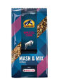 Cavalor Mash & Mix 1,5 kg