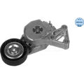 Meyle 100 903 0000 Riemenspanner Keilrippenriemen für VW SEAT SKODA AUDI GOLF