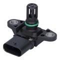 Febi Saugrohrdrucksensor für BMW 1er 2er 3er 4er 5er 6er 7er X1 X3 X4 X5 X6 Z4