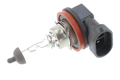 VEMO V99-84-0074 Glühlampe für FORD FORD USA GILERA MOTORCYCLES HONDA