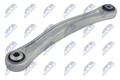 NTY Querlenker Dreieckslenker ZWT-VW-015 für AUDI VW TOUAREG Q7 7LA 7L6 7L7 7P5