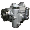 JP GROUP Servopumpe hydraulisch für VW Transporter IV Bus 70XB 70XC 7DB 7DW