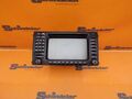 Navigationssystem 7L5035191D PORSCHE CAYENNE (9PA) 3.2