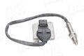 AIC NOx-Sensor, Harnstoffeinspritzung Original AIC Quality 73592