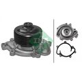 ORIGINAL® Ina Wasserpumpe für Mercedes-Benz M-Class S-Class G-Class Gl-Class