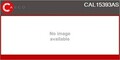 CASCO CAL10169AS Lichtmaschine Generator 90A 12V für VW TRANSPORTER III Bus