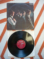 The Rolling Stones selbstbetiteltes Debüt Vinyl Australien 1964 1. Druck Mono LP G+