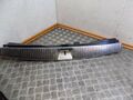 Mercedes W204 C220 CDI Kombi Ladekantenschutz chrom A2046900087