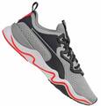 Puma Zone XT Wns Fitnessschuhe Sneaker Sportschuhe Laufschuhe Gr.39/40,5