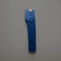 LEVI'S  512 Jeans Herren Gr.32/32 Blau Sehr Guter Zustand