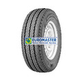 Sommerreifen CONTINENTAL 215/70 R 15CP TL 109R VANCOCAMPER