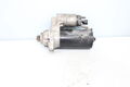 02T911024 Startmotor für VOLKSWAGEN POLO IV (9N3) *