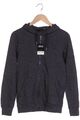 AX Armani Exchange Kapuzenpullover Herren Hoodie Kapuzensweater Kapu... #w9x4bio