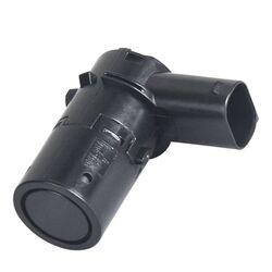 Parksensor PDC Sensor Einparkhilfe Hinten Vorne für BMW 5er 6er X3 X5 Z4