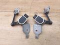 Mercedes C205 Coupe AMG Niveauregulierung Höhensensor A2059057001 A2229050503