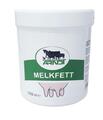 ARNDT Melkfett weiß - 1 kg Eimer