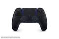 Sony PlayStation DualSense Wireless-Controller | Midnight Black