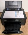 Canon PIXMA TS705a Tintenstrahldrucker 