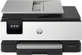 HP OfficeJet Pro 8134e All-in-One 4in1 Multifunktionsdrucker Tinte Fax WLAN NEU