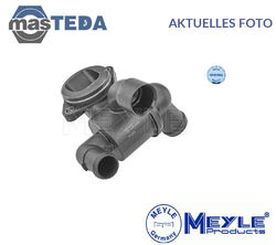 128 228 0008 KÜHLFLÜSSIGKEIT KÜHLER THERMOSTAT MEYLE FÜR VW CRAFTER 30-50