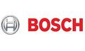 BOSCH 1987946197 Keilrippenriemensatz