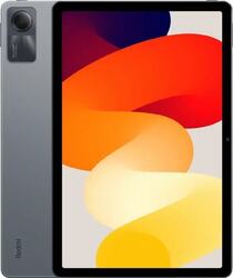 Xiaomi Redmi Pad SE WiFi 11" 4/128GB graphite gray Android 11.0 Tablet