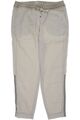 Raffaello Rossi Stoffhose Damen Hose Pants Chino Gr. EU 40 Hellgrün #2od3gua