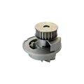 ORIGINAL® Denckermann Wasserpumpe für Ford Zephyr IV Station Wagon Opel Corsa