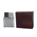 Calvin Klein Euphoria for Men Eau De Toilette EDT 100 ml (man)