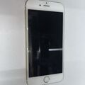 Apple iPhone 6 - 64GB - Gold (entsperrt) A1586 (BESCHREIBUNG LESEN)