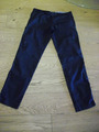 Hugo Boss Hose marine Jeans 52