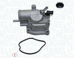 Original MAGNETI MARELLI Thermostat Kühlmittel 352317100700 für Mercedes-Benz