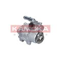 KAMOKA Hydraulikpumpe, Lenkung passend für AUDI SEAT SKODA VW VAG PP008