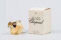 Chopard Wish Brillant EdP Eau de Parfum 75 ml